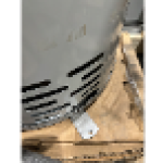 Bradford White&reg; RG2MH40T6X