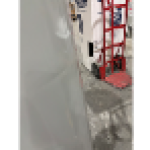 Bradford White&reg; RG2MH40T6X