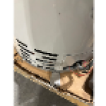 Bradford White&reg; RG2MH40T6X