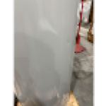 Bradford White&reg; RG2MH40T6X