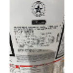 Bradford White&reg; RG2MH40T6X