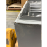 GE HVAC NF97U090M5C