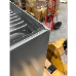 GE HVAC NF97U090M5C