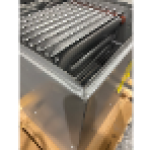 GE HVAC NF97U090M5C