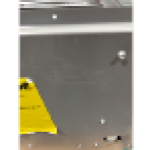 GE HVAC NF97U090M5C