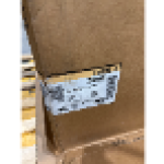 GE HVAC NF97U090M5C