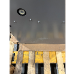 GE HVAC NF97U090M5C