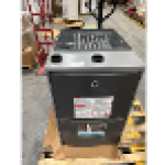 GE HVAC NF97U090M5C 604007