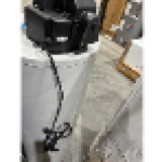 Bradford White&reg; RG1PV40S6N