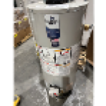 Bradford White&reg; RG1PV40S6N