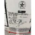 Bradford White&reg; RG1PV40S6N