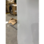 Intertherm&reg; 604420