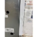 Intertherm&reg; 604420