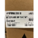 Intertherm&reg; 604420