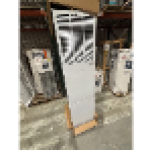 Intertherm&reg; MG2R-B060F1ACM1 604420