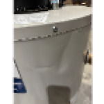 Bradford White&reg; RG1PV40S6N