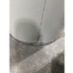 Bradford White&reg; RG1PV40S6N