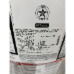 Bradford White&reg; RG1PV40S6N