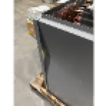 Aspen CC60B3J-210L-224