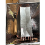 Aspen CC60B3J-210L-224