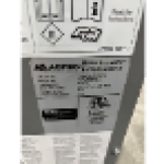 Aspen CC60B3J-210L-224