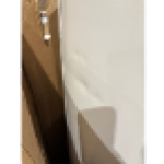 Bradford White&reg; RG250L6N