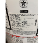 Bradford White&reg; RG250L6N