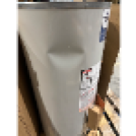 Bradford White&reg; RG250L6N