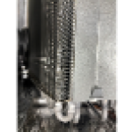 GE Appliances NCUC49CT4