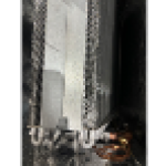 GE Appliances NCUC49CT4