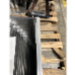 GE Appliances NCUC49CT4