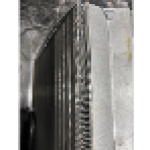 GE Appliances NCUC49CT4