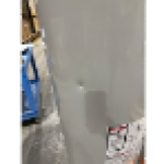 Bradford White&reg; RG250S6N