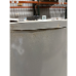 Bradford White&reg; RG250S6N