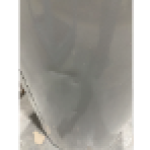 Bradford White&reg; RG250S6N