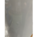 Bradford White&reg; RG250S6N