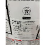 Bradford White&reg; RG250S6N