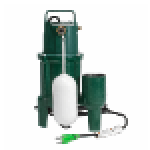 Zoeller&reg; 802-0001 606347