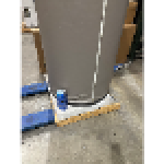 Weil-McLain&reg; 633-600-004