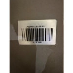 Weil-McLain&reg; 633-600-004