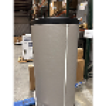 Weil-McLain&reg; 633-600-004