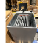 Ducane&trade; 606464