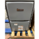 Ducane&trade; 96G1UH090CE16K 606464