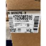 Ducane&trade; 606464