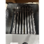 Ducane&trade; 606466