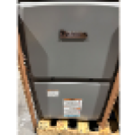 Ducane&trade; 96G1UH090CE16K 606466