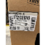 Ducane&trade; 606466