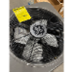 GE Appliances 606469