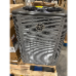 GE Appliances NS15A60SA5 606469