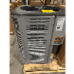 GE Appliances 606469
